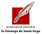 L'entitat organitzadora
