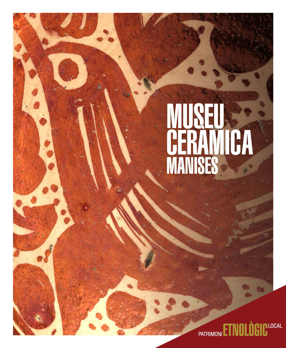 Museu Ceràmica Manises