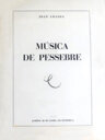 Música de pessebre
