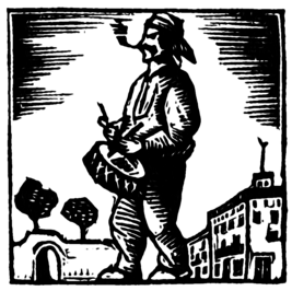 Timbalers i tabalers