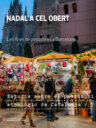 Nadal a cel obert. Les fires de pessebres de Barcelona