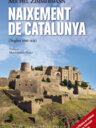 Naixement de Catalunya