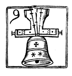 Celebracions de fi d'any