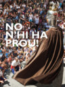No n'hi ha prou!