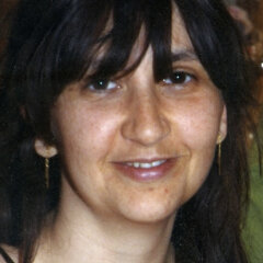 Núria Vinyoles i Insa