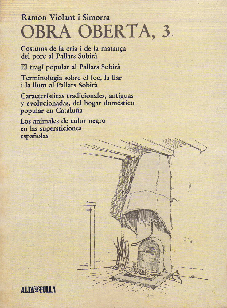 Obra oberta, 3