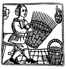 Oficis del vímet i la canya