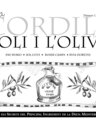 L'oli i l'oliva