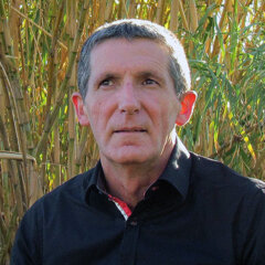 Onofre Espinós Armero