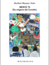 MERCÈ 79. Els orígens del Correfoc