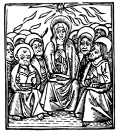 Pasqua Granada