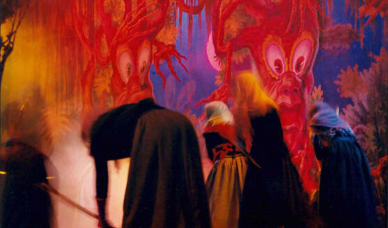 Els Pastorets de Mataró