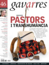 Dossier: Pastors i transhumància