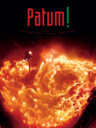 Patum!