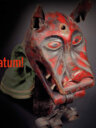 Patum!