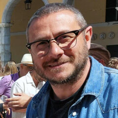 Pau Tomàs Ramis
