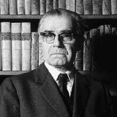 Pere Bohigas Balaguer