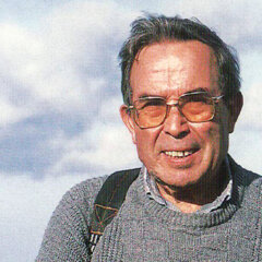 Pere Orpí Ferrer