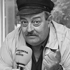Pere Tapias