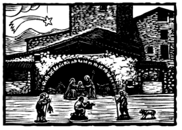 Exposicions i concursos de pessebres