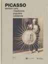 Picasso: territori i arts i tradicions populars catalanes