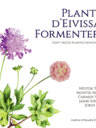 Plantes d'Eivissa i Formentera. Cent tretze plantes significatives