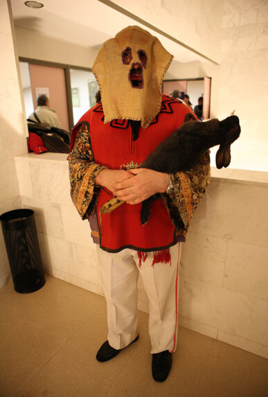 El Pollo de Moià actual