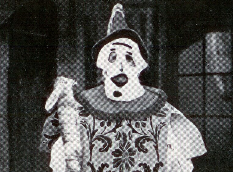 El Pollo de Moià