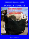 Postals d'oblits