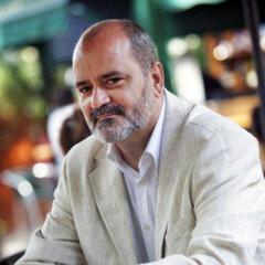 Rafael Narbona Vizcaino