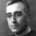 Rafel Ginard Bauçà