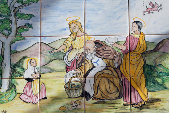 Galeria principal