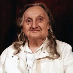Ramona Violant i Ribera