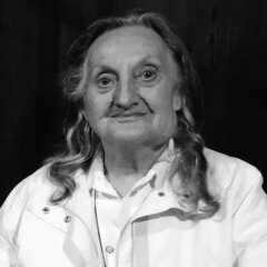 Ramona Violant i Ribera