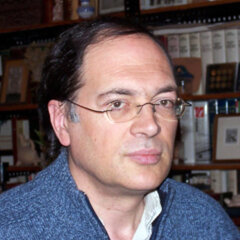 Ramon Miró i Baldrich