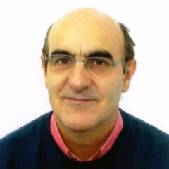 Ramon Ripoll Masferrer