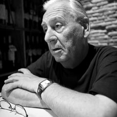 Ramon Saumell i Poch