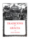 Tradicions de Gràcia