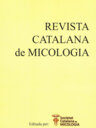 Revista Catalana de Micologia