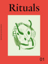 Rituals. Revista de cultura festiva