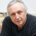 Solana Valls, Ricard