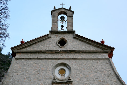 Els cànters