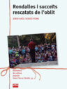 Rondalles i succeïts rescatats de l'oblit