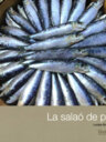 La salaó de peix