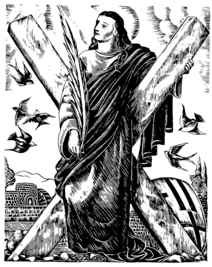 Festes de Santa Eulàlia