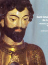 Sant Anastasi de Lleida. Història, tradició i llegenda