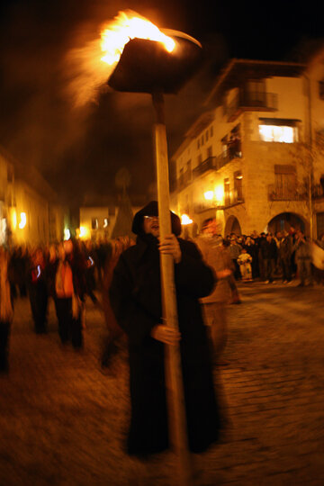 El cremaller de davant