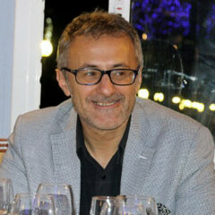 Santi Terraza