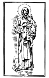 Festes de Sant Joan de Déu