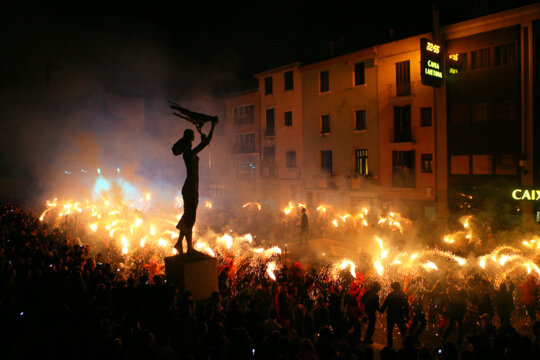 Voltafocs final